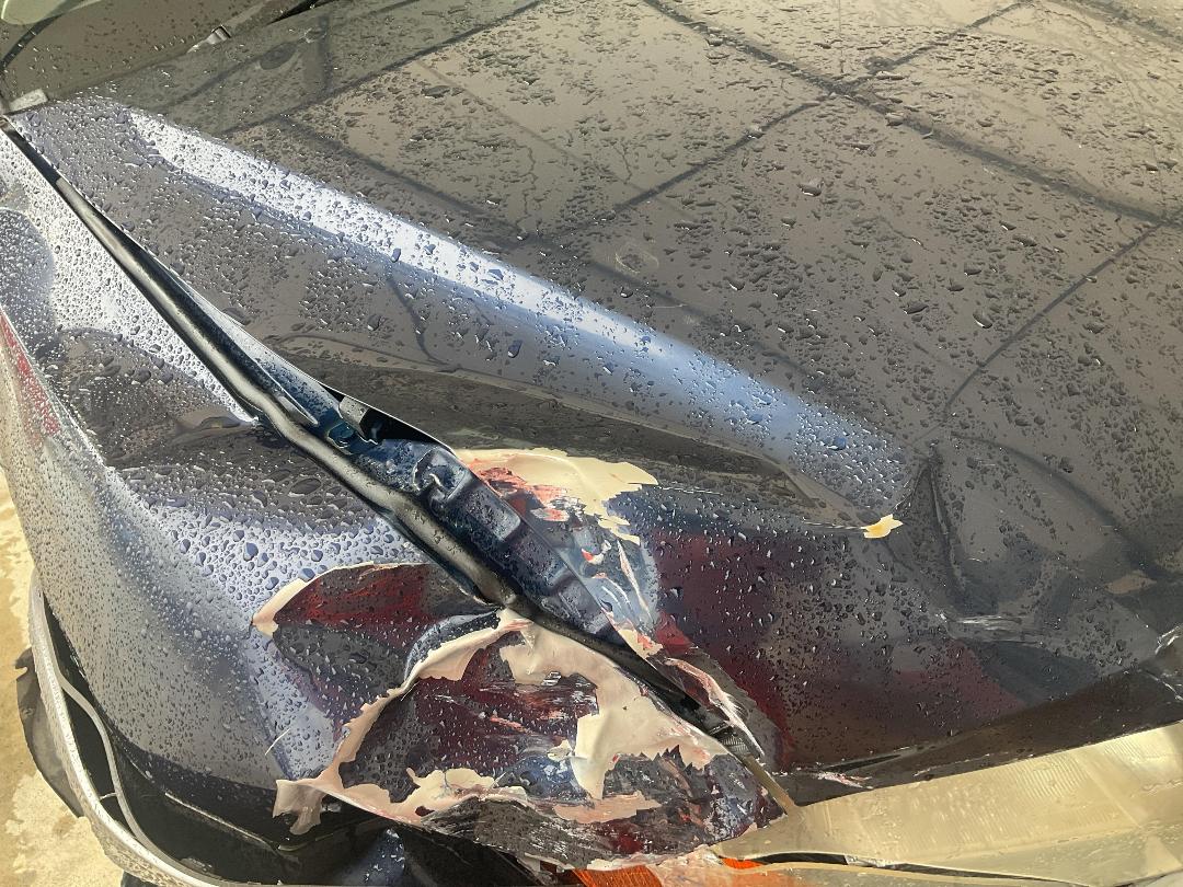 Photo '13' of Mitsubishi Pajero GLS LWB