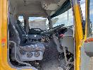 Thumbnail '11' of Mitsubishi Shogun FS430S5 Cab Chassis