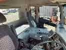 Thumbnail '12' of Mitsubishi Shogun FS430S5 Cab Chassis