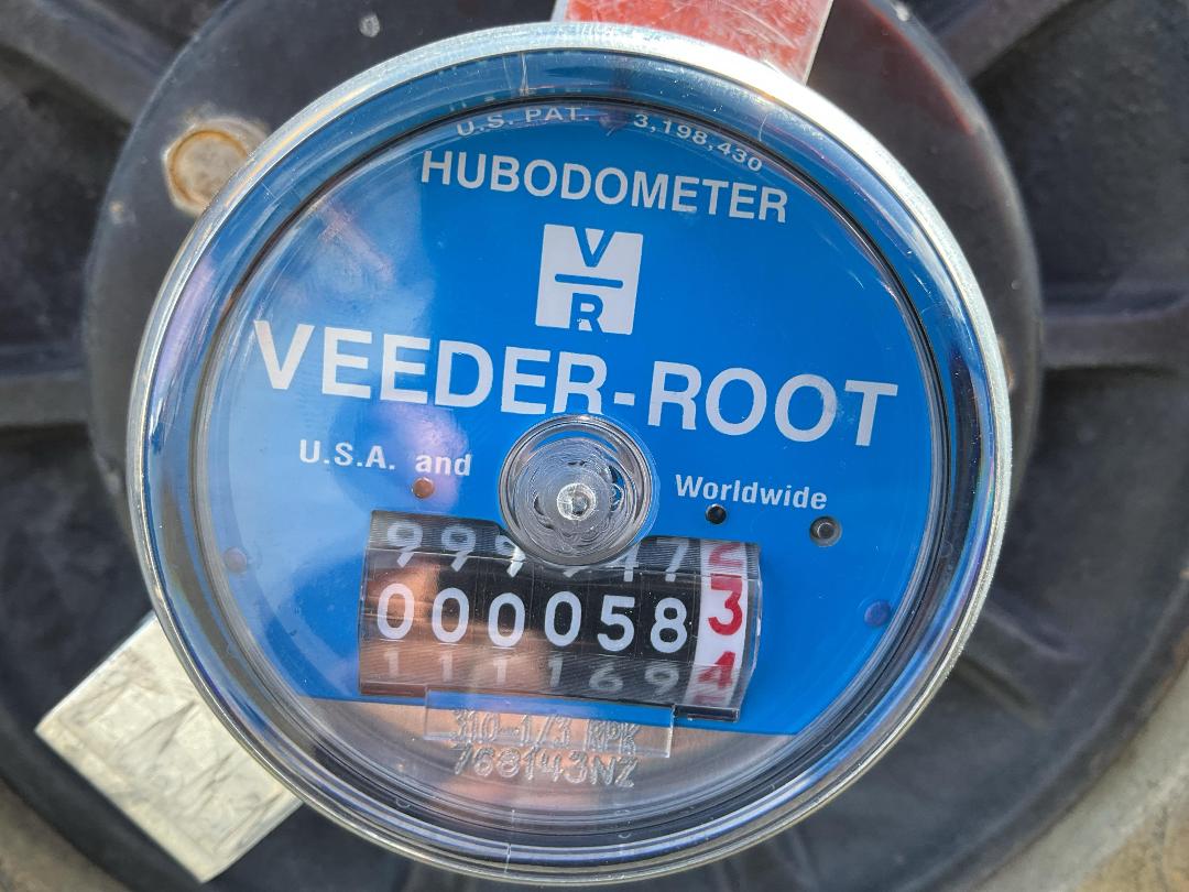 Photo '27' of Mitsubishi Shogun FS430S5 Cab Chassis