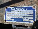 Thumbnail '30' of Mitsubishi Shogun FP350G3 Tractor Unit Crane