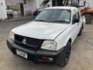 Thumbnail '2' of Mitsubishi Triton 2WD D/cab