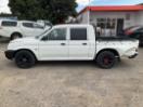 Thumbnail '3' of Mitsubishi Triton 2WD D/cab