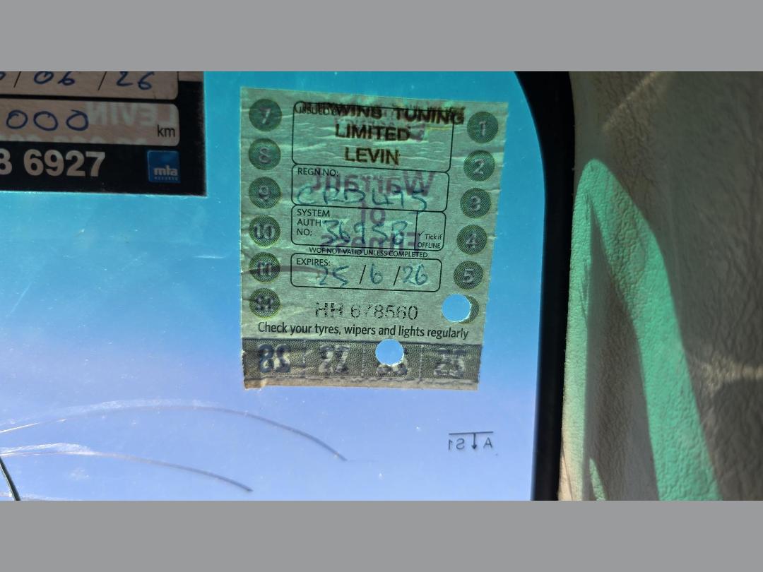 Photo '14' of Mitsubishi Triton TD Dcab GLS Photo '14' of Mitsubishi Triton TD Dcab GLS