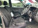 Thumbnail '6' of Mitsubishi Triton Dble CAB