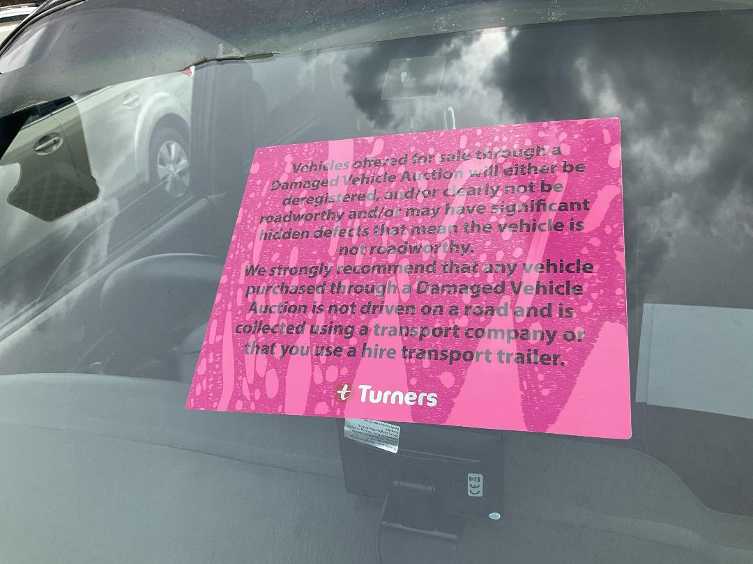 Photo '13' of Mitsubishi Triton Dble CAB