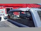 Thumbnail '6' of Mitsubishi Triton TD Dble CAB