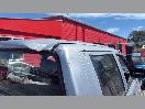 Thumbnail '11' of Mitsubishi Triton TD Dble CAB