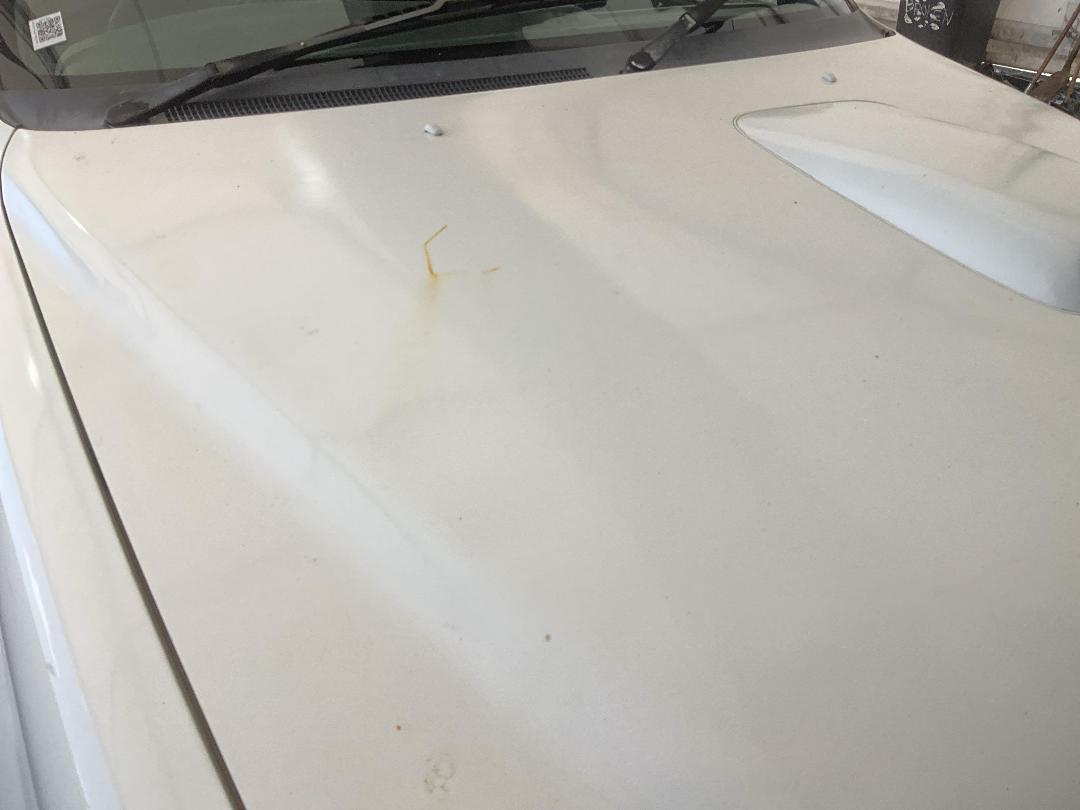 Photo '4' of Mitsubishi Triton TD Dble CAB