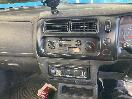 Thumbnail '28' of Mitsubishi Triton TD Dble CAB