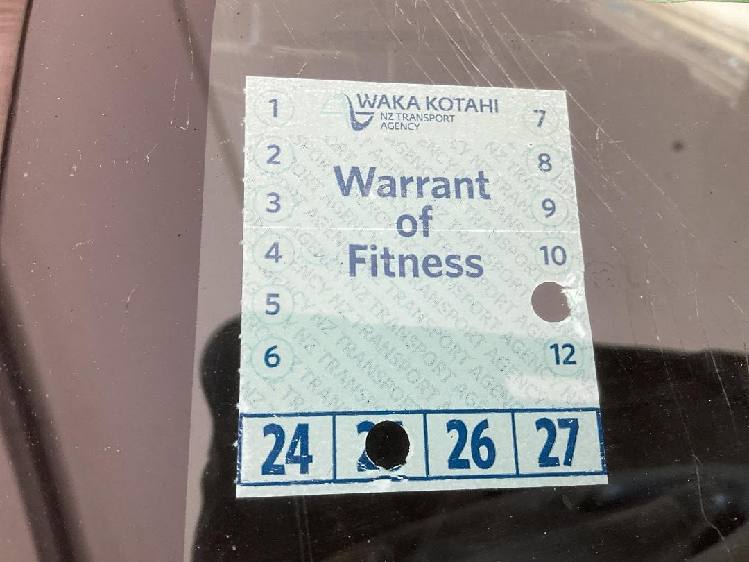 Photo '30' of Mitsubishi Triton TD Dble CAB