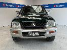 Thumbnail '2' of Mitsubishi Triton