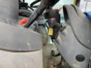 Thumbnail '14' of New Holland TS100SR Tractor Thumbnail '14' of New Holland TS100SR Tractor