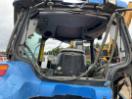 Thumbnail '12' of New Holland TS100SR Tractor Thumbnail '12' of New Holland TS100SR Tractor