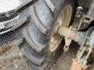 Thumbnail '16' of New Holland TS100SR Tractor Thumbnail '16' of New Holland TS100SR Tractor