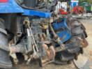 Thumbnail '15' of New Holland TS100SR Tractor Thumbnail '15' of New Holland TS100SR Tractor