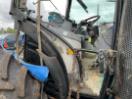 Thumbnail '10' of New Holland TS100SR Tractor Thumbnail '10' of New Holland TS100SR Tractor
