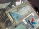 Thumbnail '23' of New Holland TS100SR Tractor Thumbnail '23' of New Holland TS100SR Tractor
