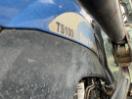 Thumbnail '19' of New Holland TS100SR Tractor Thumbnail '19' of New Holland TS100SR Tractor