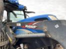 Thumbnail '21' of New Holland TS100SR Tractor Thumbnail '21' of New Holland TS100SR Tractor
