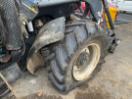 Thumbnail '20' of New Holland TS100SR Tractor Thumbnail '20' of New Holland TS100SR Tractor