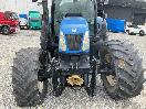 Thumbnail '6' of NEW HOLLAND TS135A Tractor
