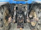 Thumbnail '9' of NEW HOLLAND TS135A Tractor