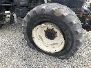 Thumbnail '12' of NEW HOLLAND TS135A Tractor