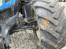 Thumbnail '25' of NEW HOLLAND TS135A Tractor