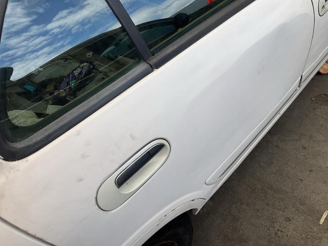 Photo '15' of Nissan Bluebird Sylphy Photo '15' of Nissan Bluebird Sylphy