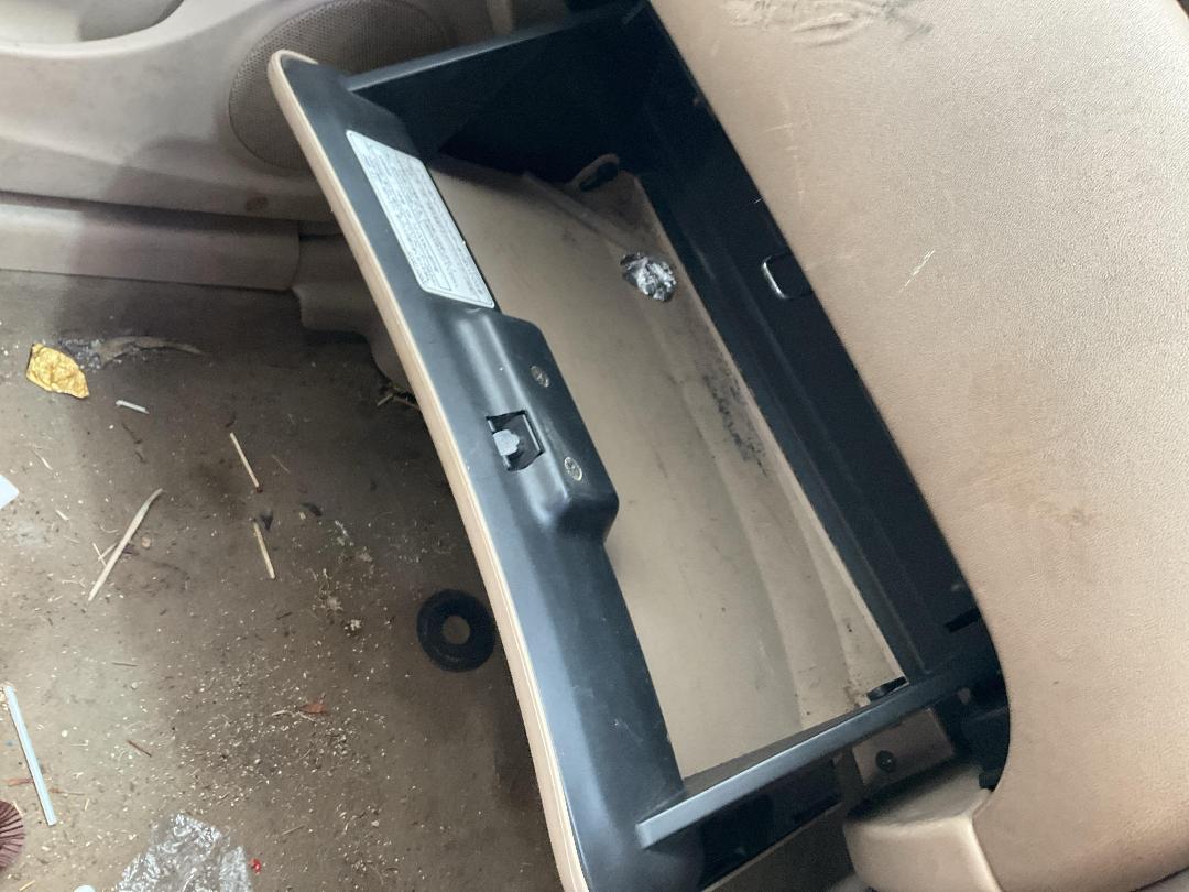 Photo '21' of Nissan Bluebird Sylphy Photo '21' of Nissan Bluebird Sylphy