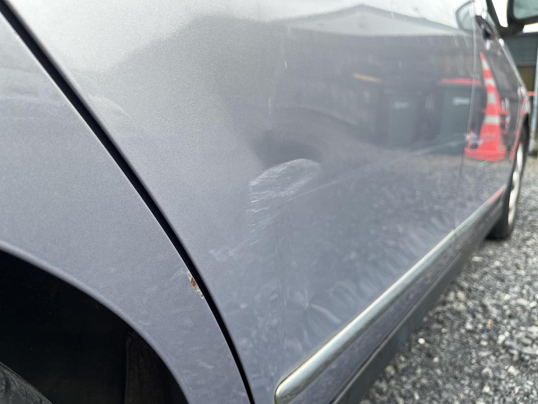 Photo '21' of Nissan Bluebird Sylphy Photo '21' of Nissan Bluebird Sylphy