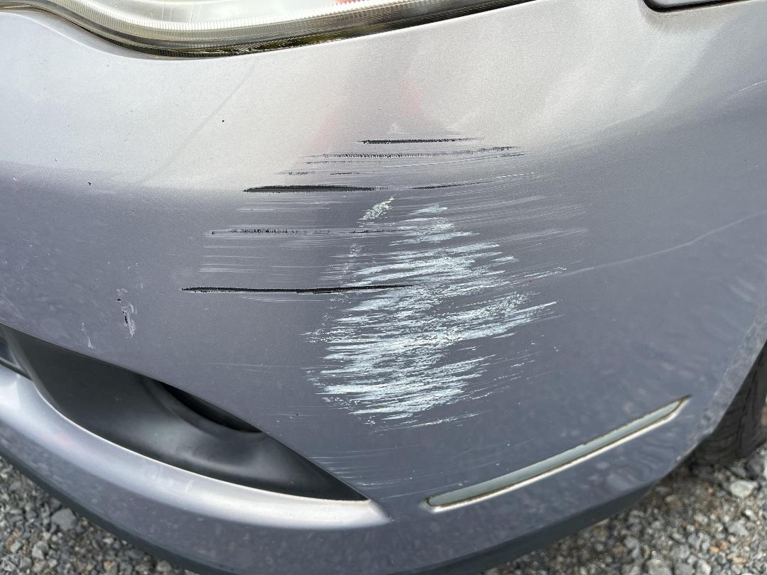 Photo '22' of Nissan Bluebird Sylphy Photo '22' of Nissan Bluebird Sylphy