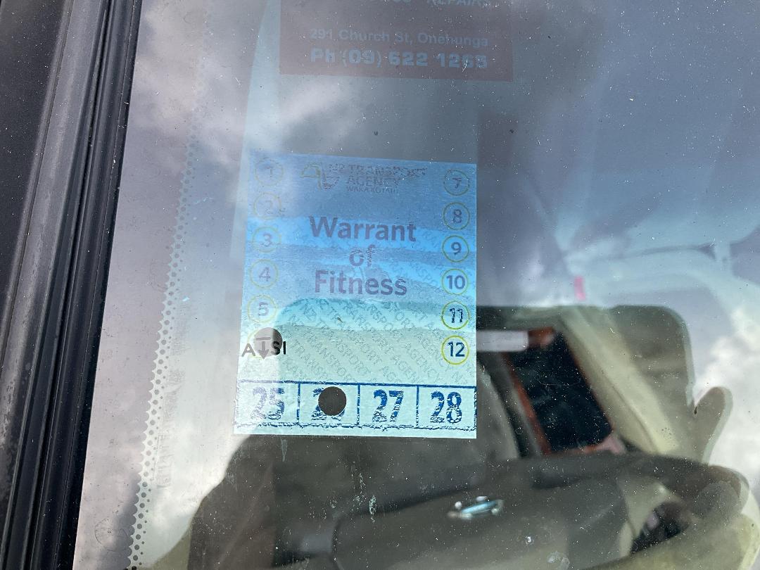 Photo '11' of Nissan Bluebird Sylphy Photo '11' of Nissan Bluebird Sylphy