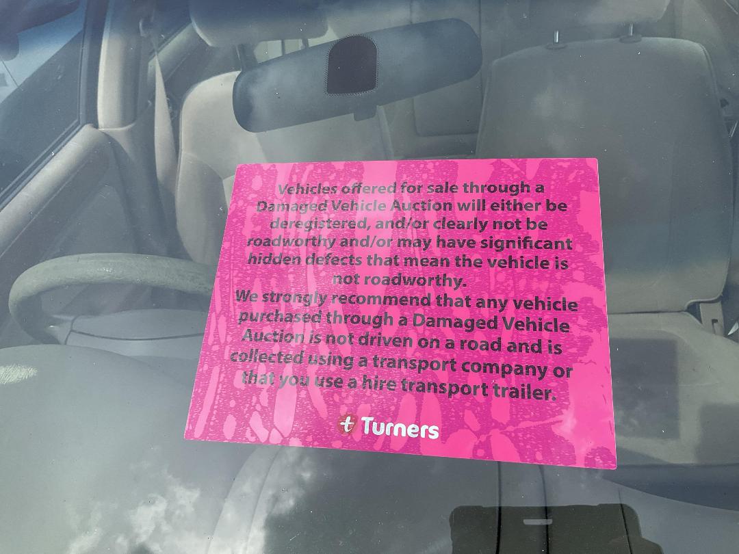 Photo '13' of Nissan Bluebird Sylphy Photo '13' of Nissan Bluebird Sylphy