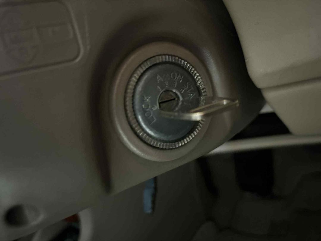 Photo '5' of Nissan Bluebird Sylphy