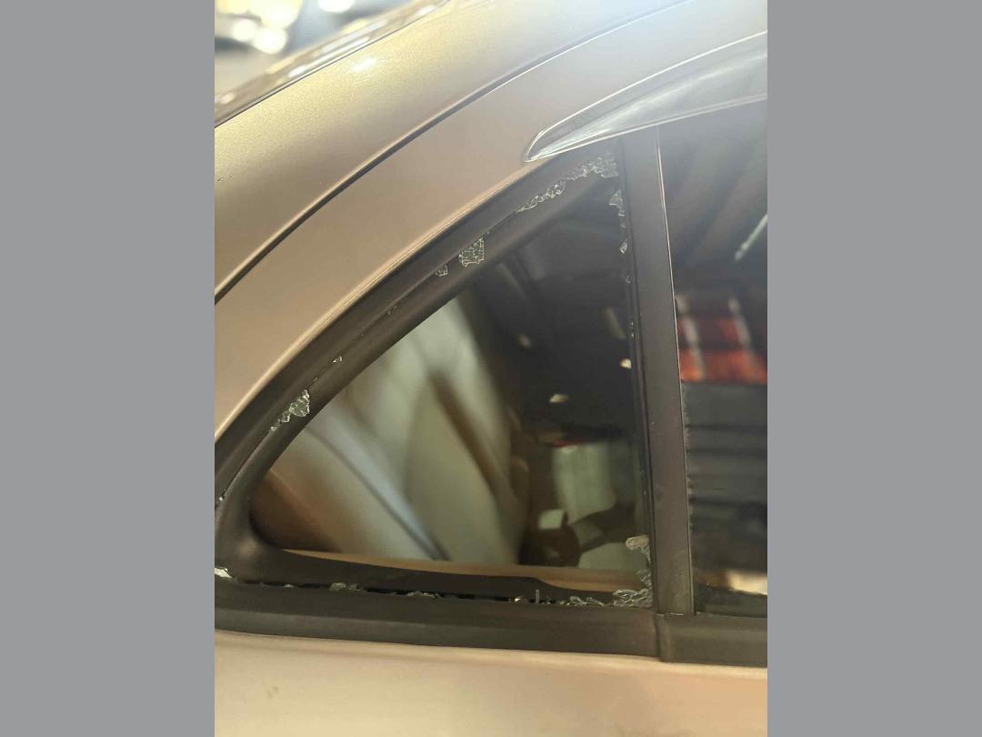 Photo '6' of Nissan Bluebird Sylphy