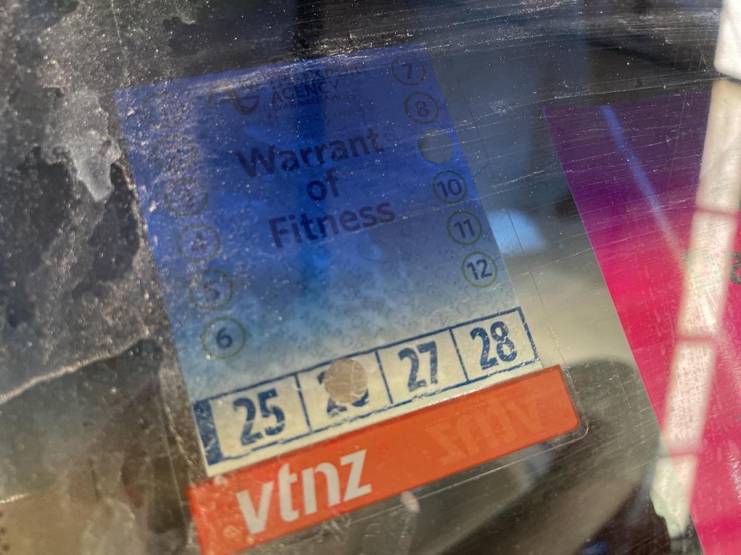 Photo '11' of Nissan Bluebird Sylphy