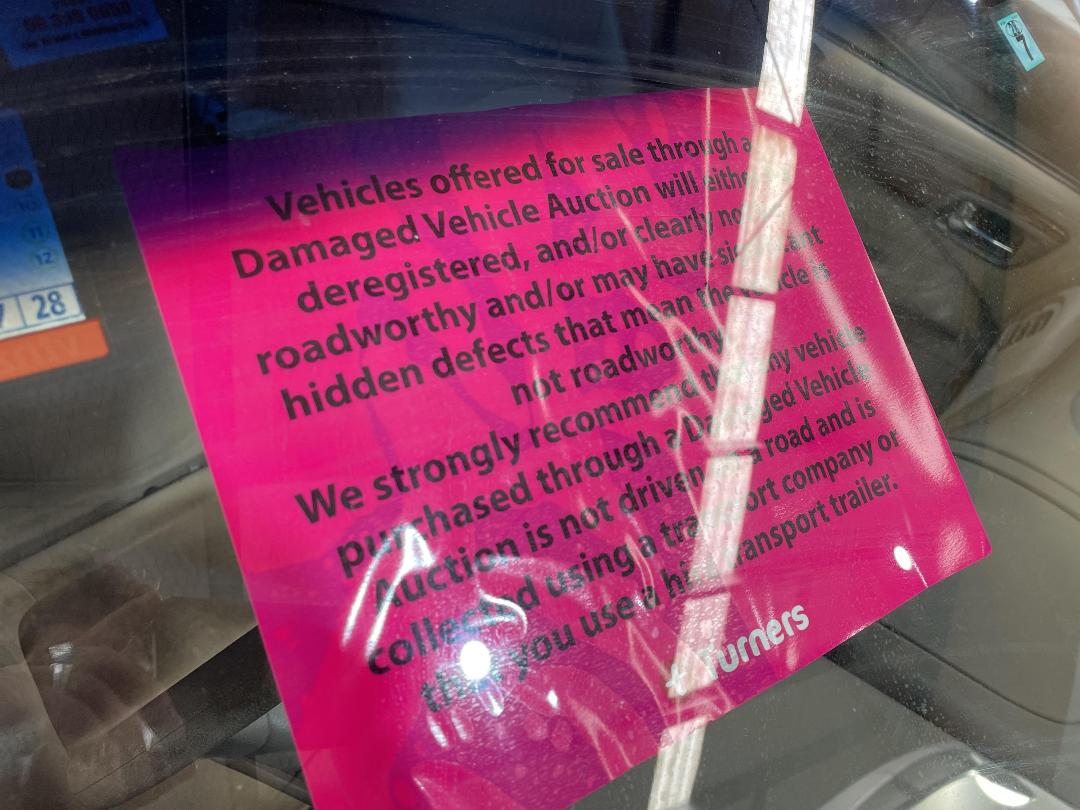 Photo '12' of Nissan Bluebird Sylphy