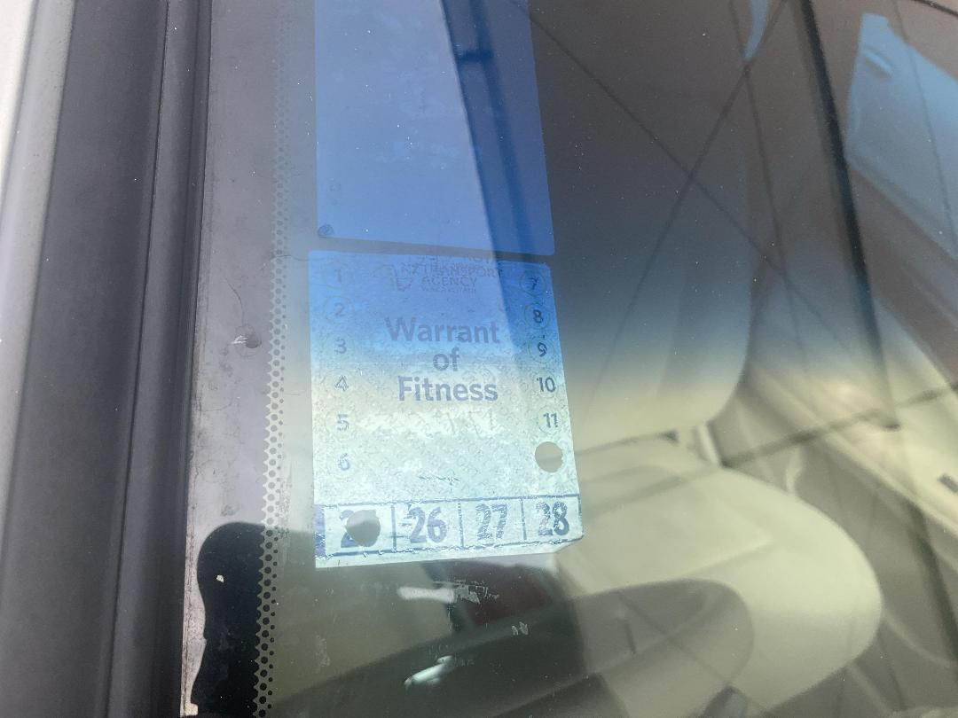 Photo '12' of Nissan Bluebird Sylphy Photo '12' of Nissan Bluebird Sylphy