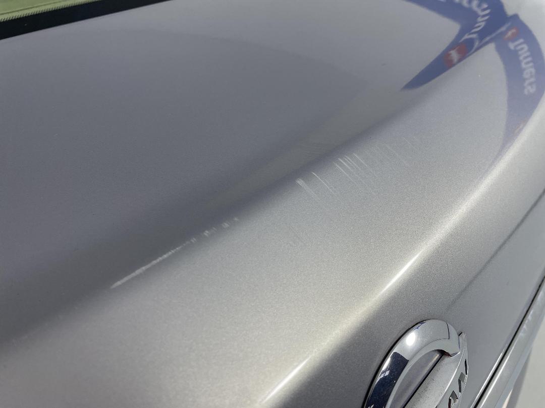 Photo '27' of Nissan Bluebird Photo '27' of Nissan Bluebird