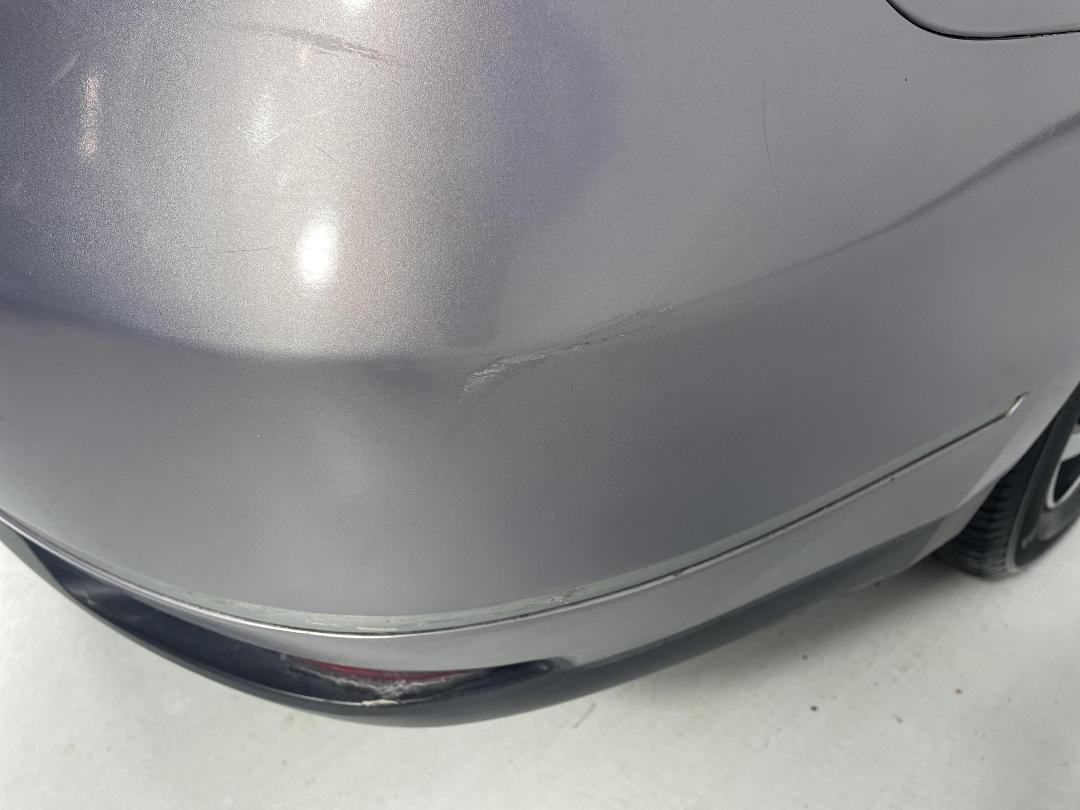 Photo '29' of Nissan Bluebird Photo '29' of Nissan Bluebird