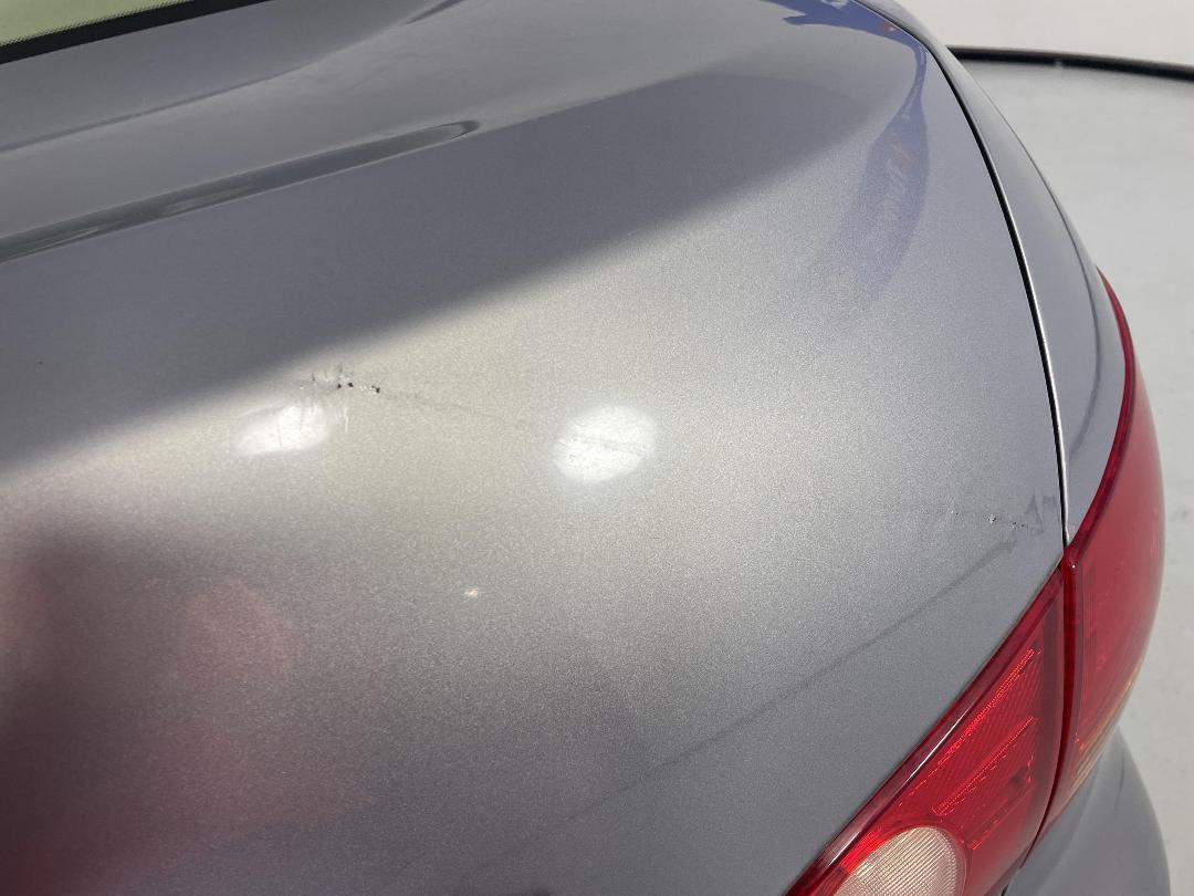 Photo '28' of Nissan Bluebird Photo '28' of Nissan Bluebird