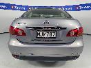 Thumbnail '6' of Nissan Bluebird