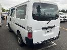 Thumbnail '3' of Nissan Caravan