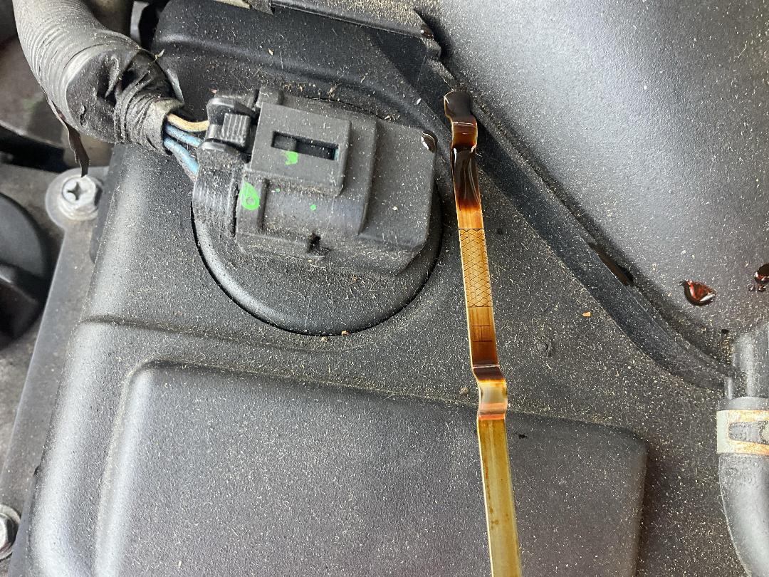 Photo '26' of Nissan Cube