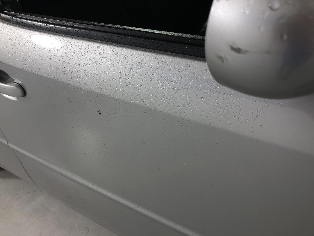 Photo '23' of Nissan Cube