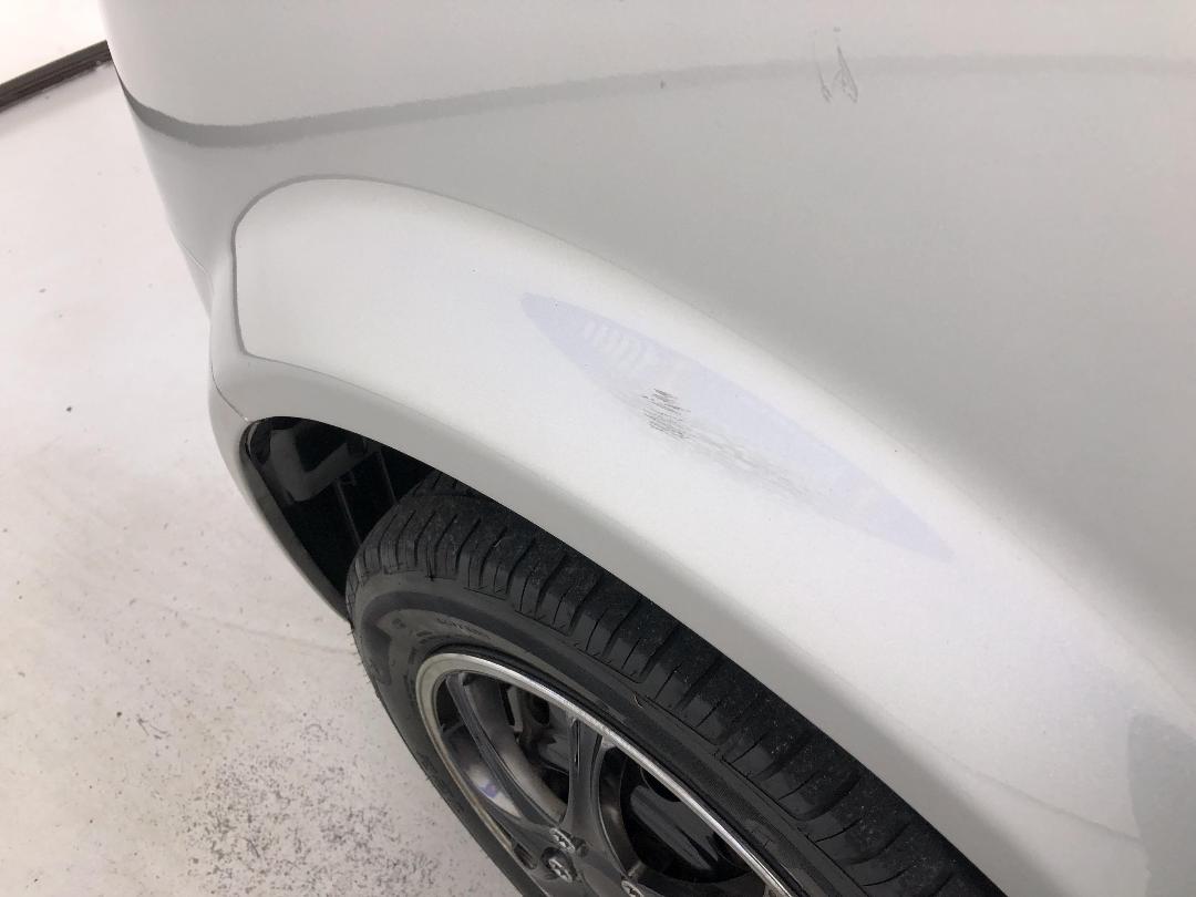 Photo '25' of Nissan Cube