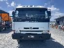 Thumbnail '10' of Nissan Diesel CW400S Tipper