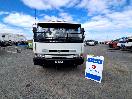 Thumbnail '10' of Nissan Diesel CW400S Tipper